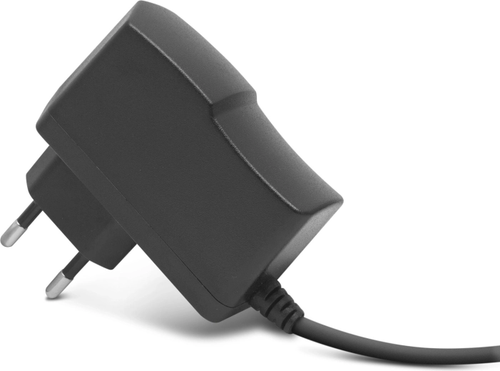 Τροφοδοτικό 12 V 500 mA