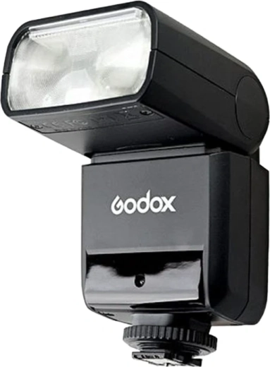 Godox tt350s ttl φλας για Sony