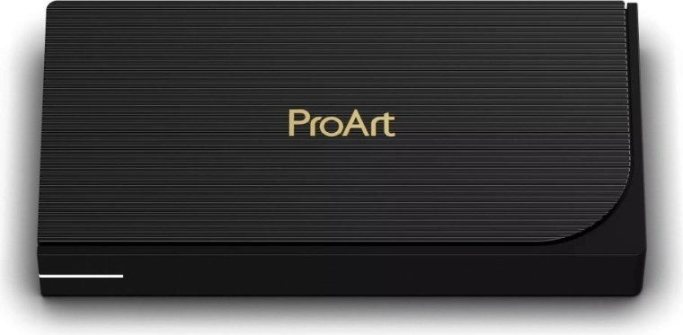 ProArt PQG-U1080 μη διαχειριζόμενος μεταγωγέας δικτύου