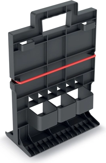 Φορητός οργανωτής εργαλείων Modular Solution