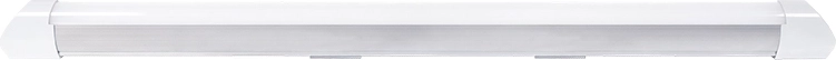 Solight LED γραμμικό φωτιστικό κάτω από ντουλάπι 90 cm, 15 W, 4100 K, 3 επιπέδων ντίμερ