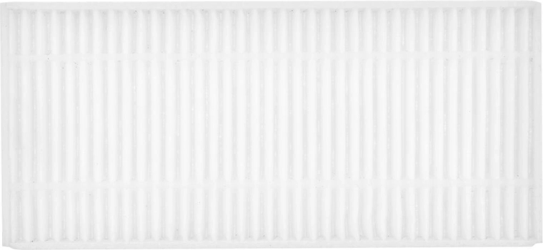 Sencor SRX 1504 φίλτρο HEPA για ρομποτική ηλεκτρική σκούπα SRV 1550WH