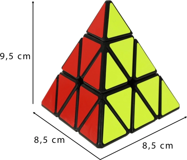 Συμπαγείς διαστάσεις για ταξίδια