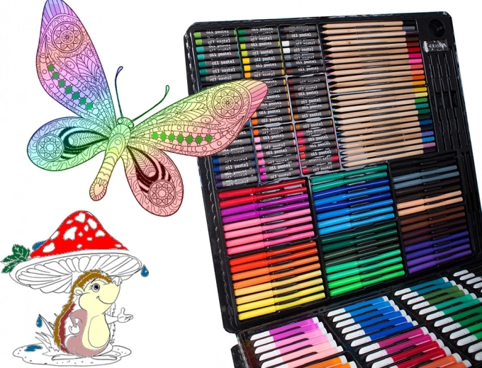 Εύκολη μεταφορά