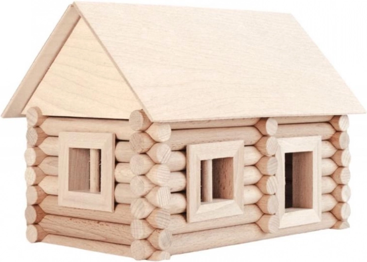 Μασίφ ξύλο οξιάς