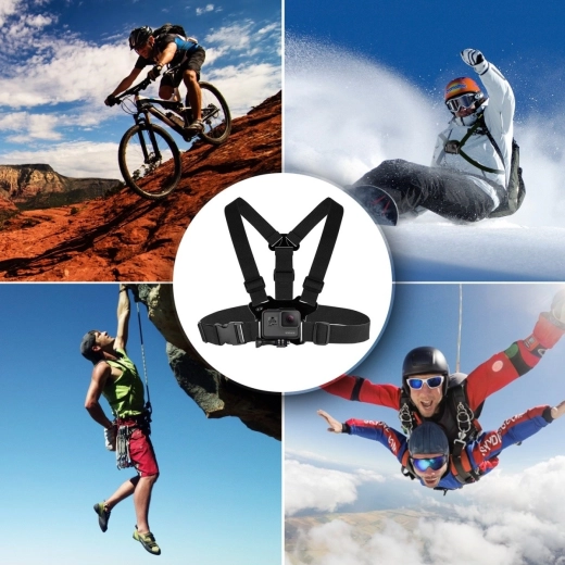 Εγγραφή hands-free