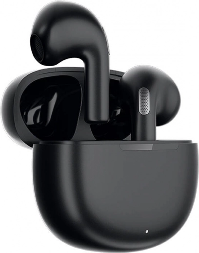 Σύγχρονη τεχνολογία Bluetooth 5.3