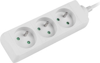 Υψηλής ποιότητας χάλκινο καλώδιο