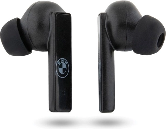 Premium σχεδίαση και άνεση BMW