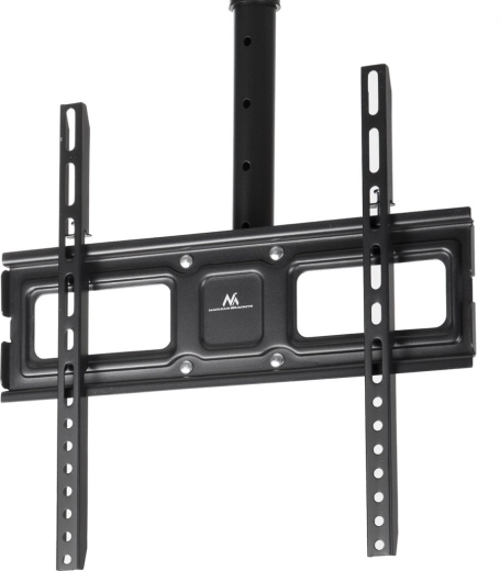 Η οροφιακή εγκατάσταση εξοικονομεί χώρο