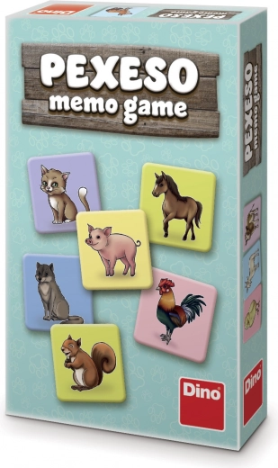 Διασκέδαση για όλους