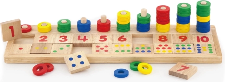 Ασφαλές και οικολογικό υλικό