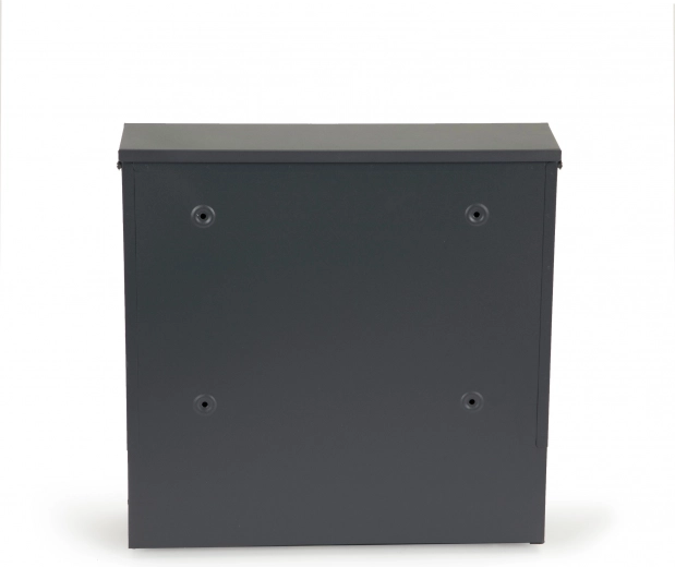 Πλήρες σετ συναρμολόγησης