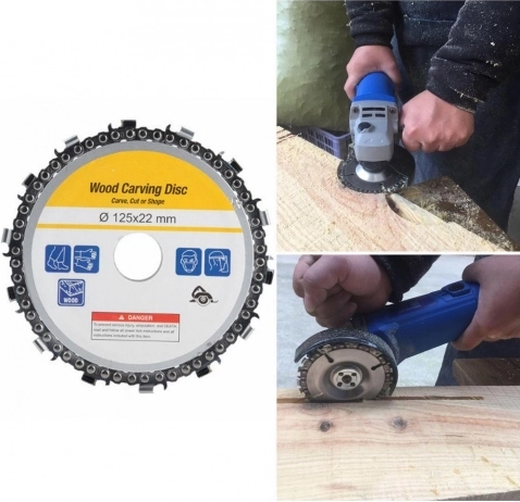 Συμβατότητα με τους περισσότερους τροχούς