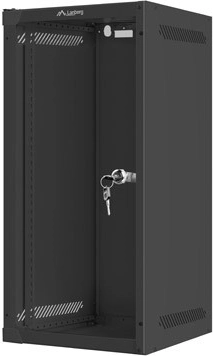 Εύκολη συναρμολόγηση χάρη στο FLAT PACK