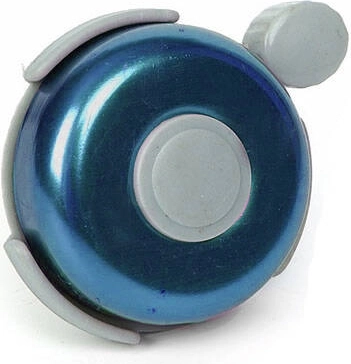 Καθολική στήριξη στο τιμόνι