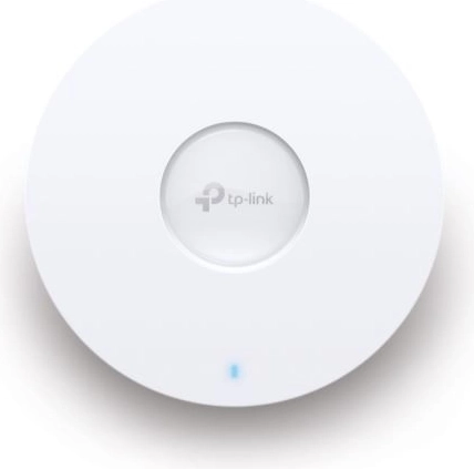 Ταχύτητες Wi‑Fi 6 έως 3550 Mb/s