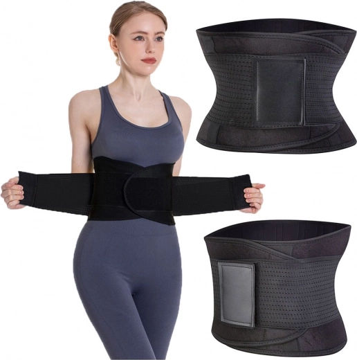 Έντονο θερμικό αποτέλεσμα για ταχύτερα αποτελέσματα