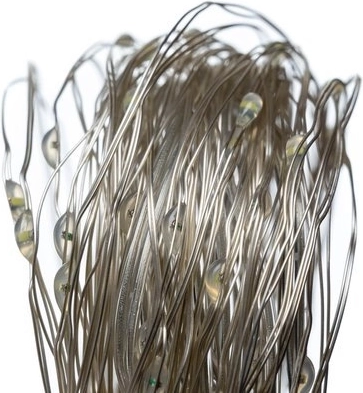 Λεπτό, εύπλαστο σύρμα