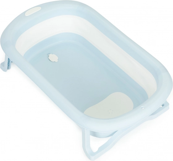 Ασφαλές σιφόνι με ένδειξη θερμοκρασίας