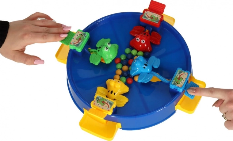 Ποιοτική κατασκευή