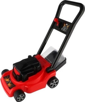 Ελαφριά και ανθεκτική κατασκευή