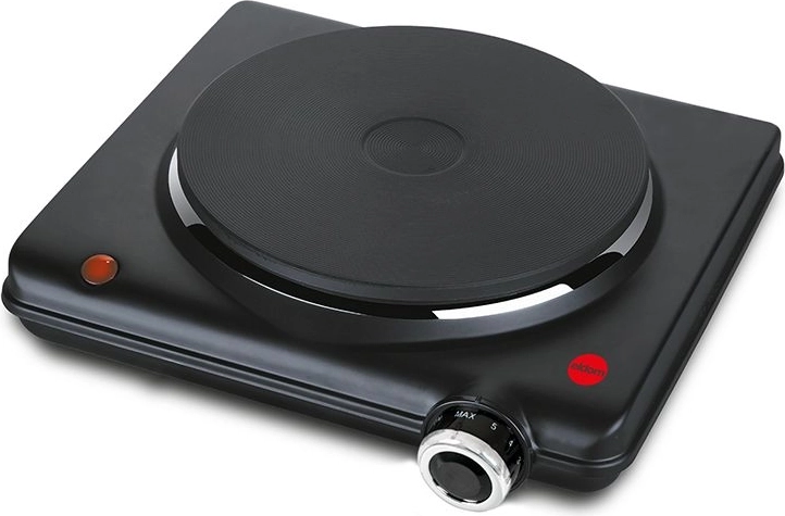 Απλός χειρισμός και ασφάλεια