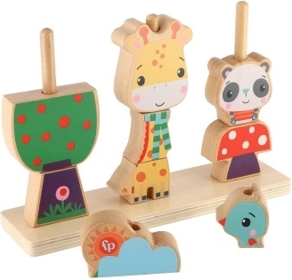 Ενίσχυση της δημιουργικότητας και της φαντασίας