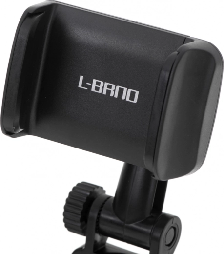 Προσαρμοστικότητα μεγέθους