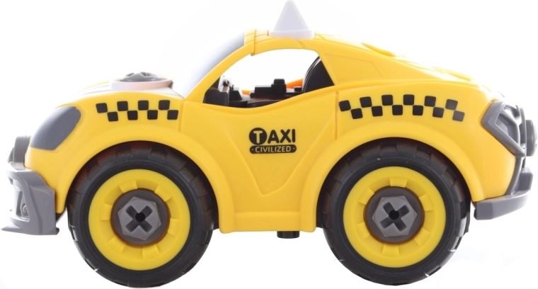 Ρεαλιστικές λεπτομέρειες και ήχοι