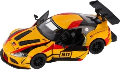 Ρεαλιστικός σχεδιασμός