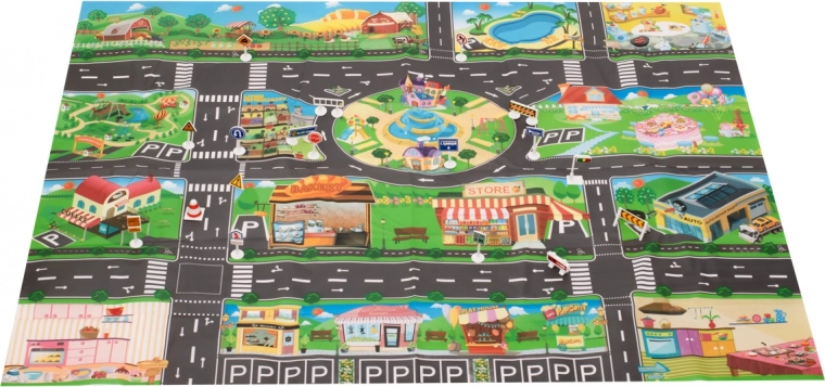 Εκπαιδευτικό αξεσουάρ