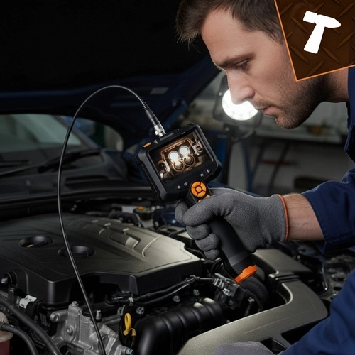 Ασύρματη ελευθερία και πλούσια αξεσουάρ