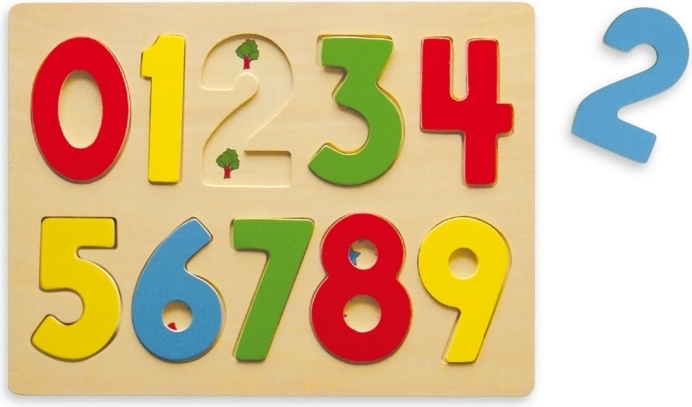 Υποστήριξη λεπτής κινητικότητας και συντονισμού