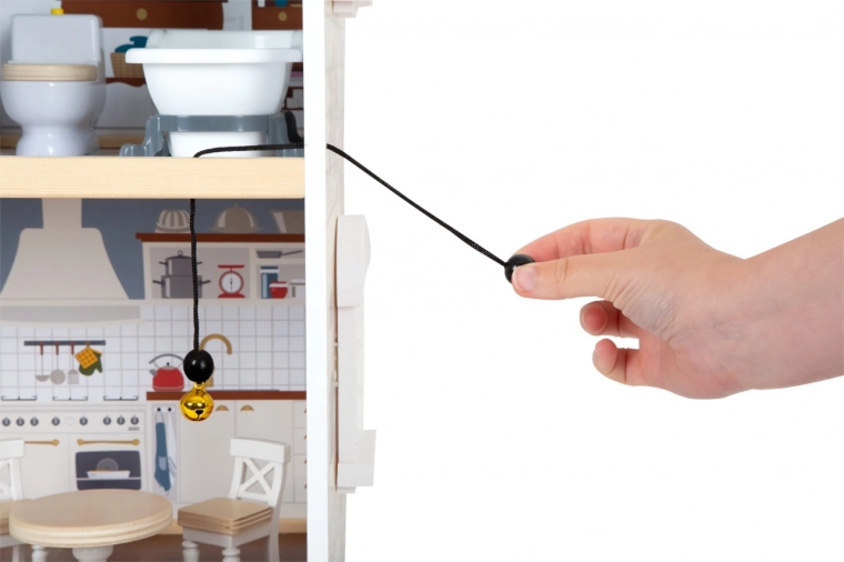 Λειτουργικό κουδούνι