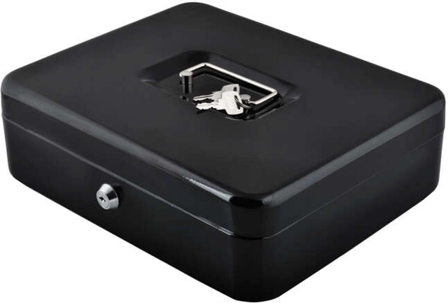 Ανθεκτικός χάλυβας και φορητή λαβή