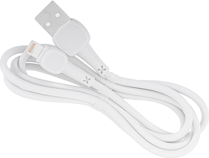 Γρήγορη μεταφορά και φόρτιση