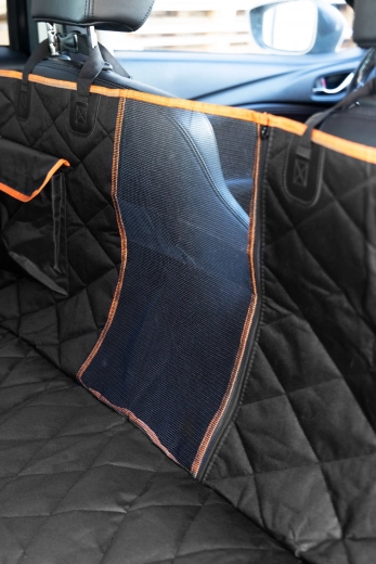 Ασφάλεια και άνεση στο ταξίδι