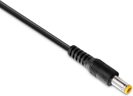 Σταθερή τροφοδοσία