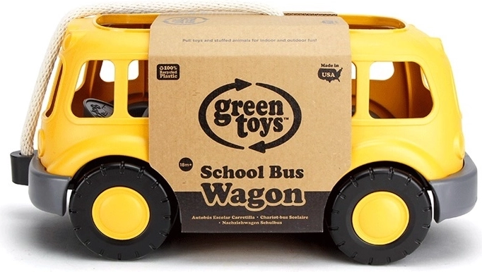 Ασφαλής και ανθεκτικός σχεδιασμός