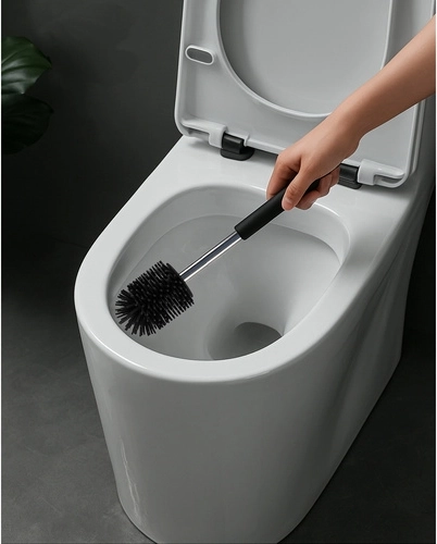 Ευέλικτη κεφαλή για τέλειο καθαρισμό