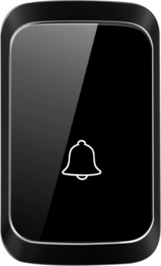 Άνετος χειρισμός και 25 μελωδίες