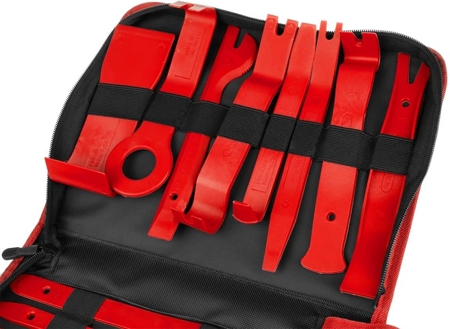 Ασφαλής εργασία χωρίς φθορές