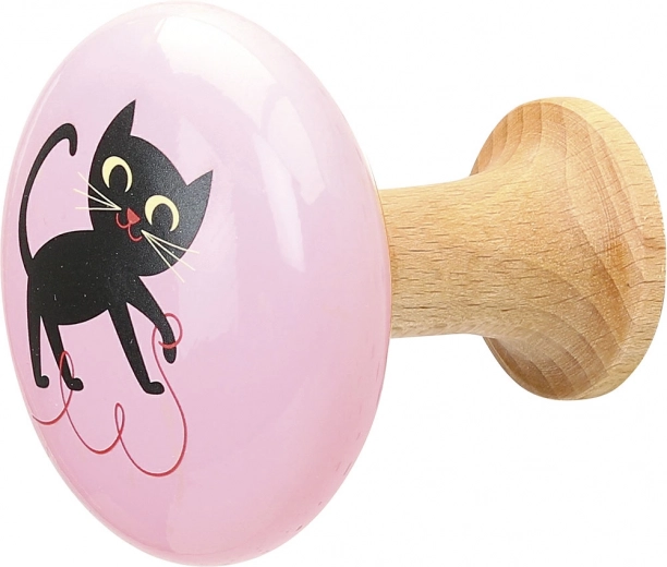 Σχέδιο Γατούλα