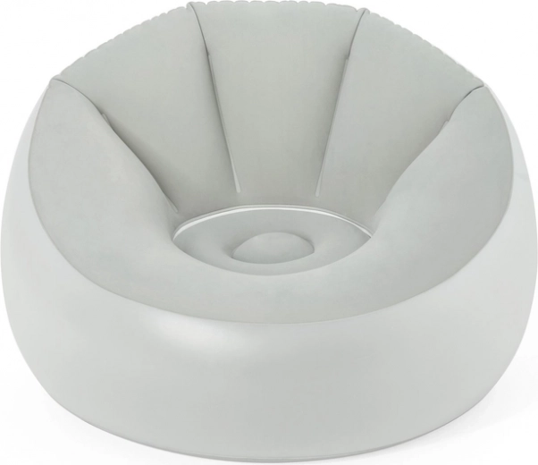 Εύκολο φούσκωμα και αποθήκευση