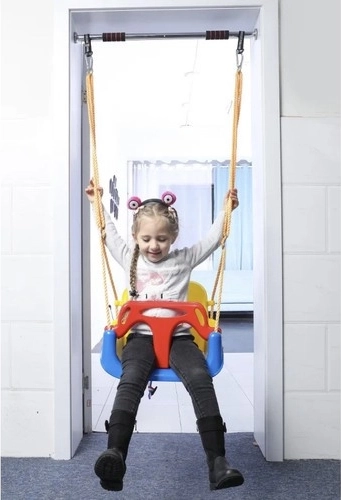 Εύκολη τοποθέτηση σε εσωτερικό και εξωτερικό χώρο