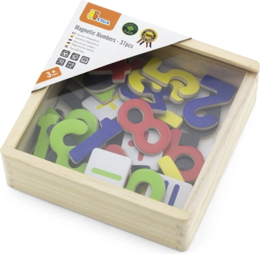 Κατάλληλα για μικρά χέρια