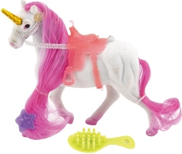 Δύο γοητευτικές χρωματικές εκδοχές