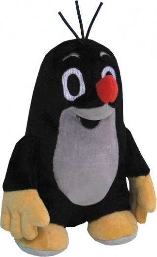 Ιδανικό μέγεθος 20 cm