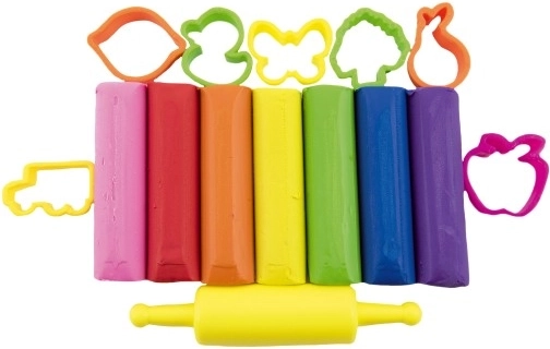 Ποικιλία χρωμάτων